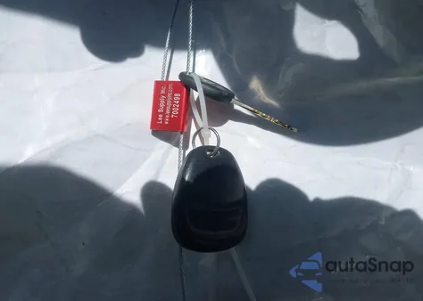 2004 GMC Yukon Xl 1500 Denali z USA, uszkodzony, nr VIN 1GKFK66U14J304623